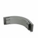 637717 LEGRAND OMEGA-ANG KONVEXE KAPPE 100 X 50