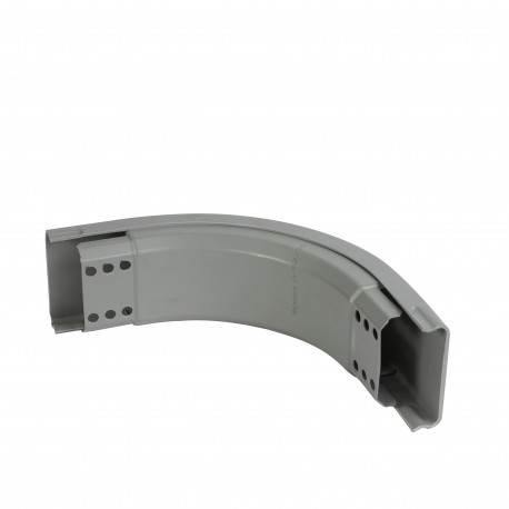 637717 LEGRAND LES OMÉGA-ANG CONVEXE CAP 100 X 50