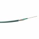 032543 LEGRAND LCS-KABEL-OM4-LIBR 4F I/E LSZH. Verkauft in Rollen zu 2000 m. Der Stückpreis gilt pro Meter.