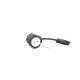 654725F LEGRAND IN-DISQ60 1 SCH BL WIE 0,5MT