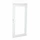 021283 LEGRAND XL3 PORTE TRANS 1400X600 IP55