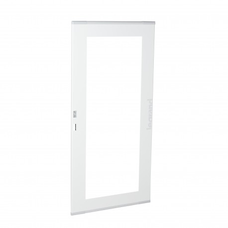 021283 LEGRAND XL3 PORTE TRANS 1400X600 IP55