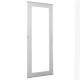 021284 LEGRAND XL3 DOOR TRANS 1800X600 IP55