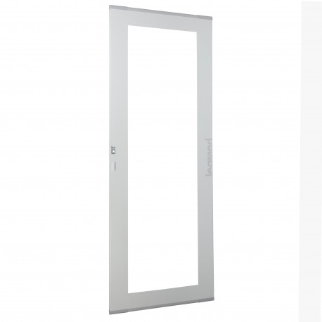 021284 LEGRAND XL3 DOOR TRANS 1800X600 IP55