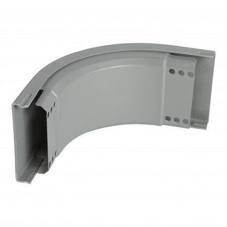 637727 LEGRAND OMEGA-ANG CONVEX CAP 150X50