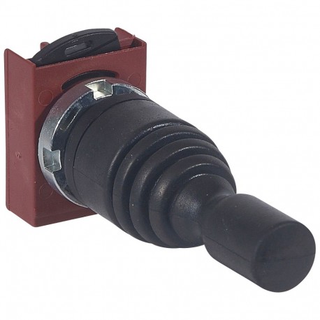 023990 LEGRAND taxi. MANIPOLATORE 2 POS
