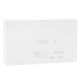 660001 LEGRAND URANEXT NP 70LM 1H DST