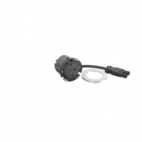 654727F LEGRAND IN-DISQ60 1 SCH NE-MT WIE 0,5