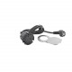 654728 LEGRAND IN-DISQ60 1 SCH NE CAP 2MT