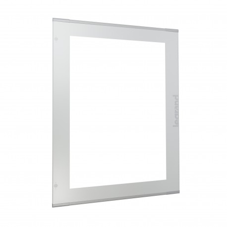 021287 LEGRAND XL3 ДВЕРЬ ТРАНС 1200X850 СТАНДАРТОВ IP55