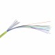 032550 LEGRAND LCS-CABLE OS2 AJUS 12F I/E. Продается в катушках по 2000 м. Цена за единицу указана за метр.