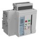 028086 LEGRAND DMX3 1600 50KA SECC 4P 630A