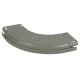 637723 LEGRAND LES OMÉGA-ANG CASQUETTE 150X50