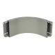 637725 LEGRAND OMEGA-ANG CAIXOTE ALTO 150X50