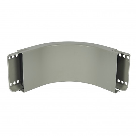 637725 LEGRAND OMEGA-ANG CONCAVA CAP 150X50