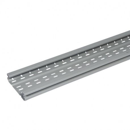637731 LEGRAND 02B OMEGA-BANDEJA PERF 200X50