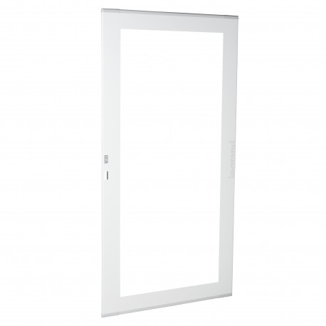021289 LEGRAND XL3 TÜR-TRANS 1800X850 IP55