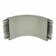 637735 LEGRAND OMEGA-ANG CAIXOTE ALTO 200X50