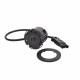 654731F LEGRAND IN-DISQ60 1 x USB A+C NE W 0.5M