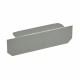 637738 LEGRAND 02B OMEGA-TAPA FINAL 200X50