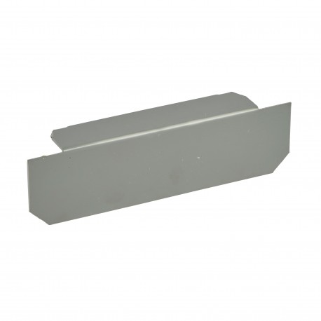 637738 LEGRAND ОМЕГА-ЗАГЛУШКА 200Х50