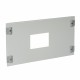 020325 LEGRAND XL3 TAPA DPX630+DIF HORIZON.