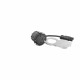 654728F LEGRAND IN-DISQ60 1 SCH NE CAP W 0,5