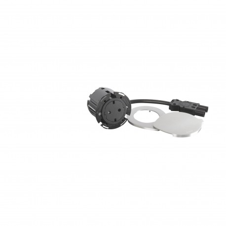 654728F LEGRAND IN-DISQ60 1 SCH NE CAP W 0,5