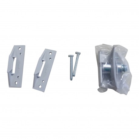 981603 LEGRAND KIT PUERTA XL3 400 IP55