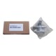 981595 LEGRAND XL3 800 H1400 VERSCHLUSS-KIT