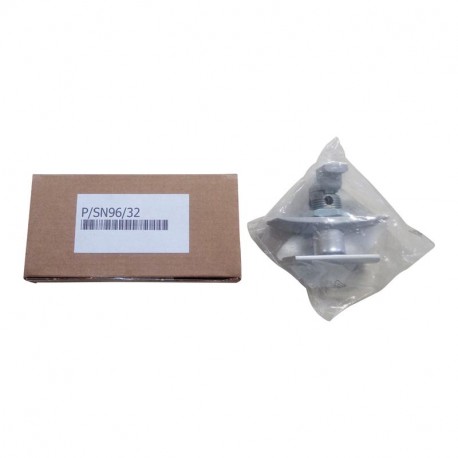 981595 LEGRAND XL3 800 H1400 CLOSURE KIT