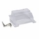 404440 LEGRAND KIT VERBINDUNG DPX3 160