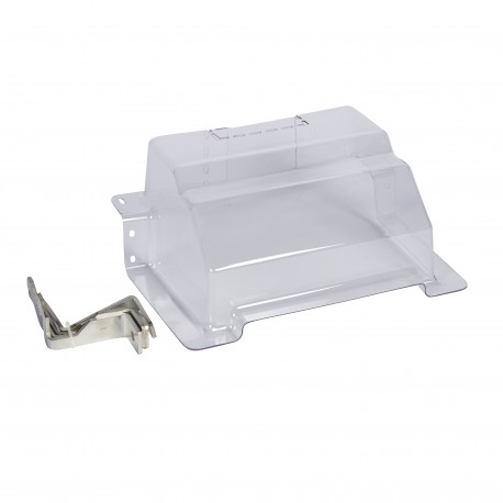 404440 LEGRAND KIT VERBINDUNG DPX3 160