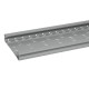 637741 LEGRAND OMEGA-BANDEJA PERFURADA 300X50