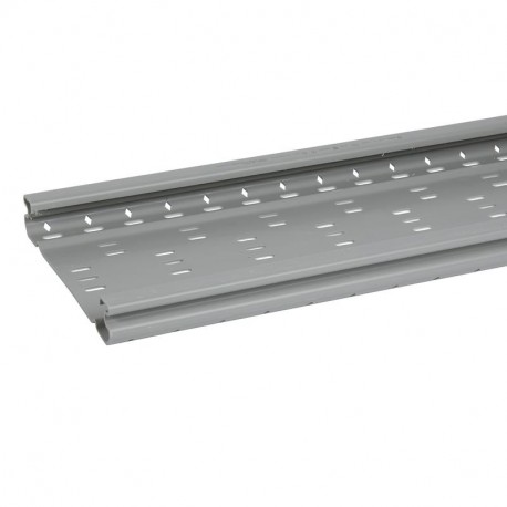 637741 LEGRAND LES OMÉGA-PLATEAU PERFORÉ 300X50