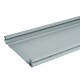 637750 LEGRAND OMEGA-VASSOIO LISA 400X50