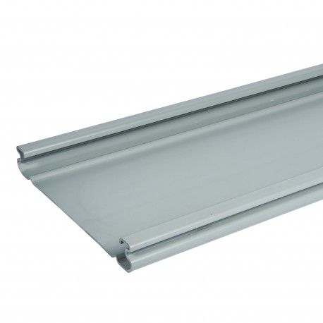 637750 LEGRAND OMEGA-VASSOIO LISA 400X50