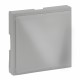 864378 LEGRAND CÂBLES D’ALUN DE SORTIE NS-FRONT