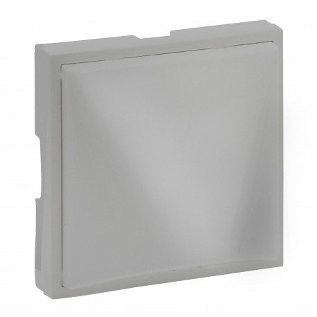 864378 LEGRAND CAVI DI ALUM DI USCITA NS-FRONT
