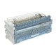 400400 LEGRAND REP MOD 2P 40A 6MOD