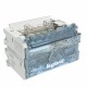 400401 LEGRAND REP MOD 2P 100A 4MOD