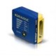 930181382 DATALOGIC DS2400N 1210 medio raggio RASTER NSC 