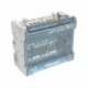 400406 LEGRAND REP MOD 4P 100A 6MOD