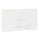 660026 LEGRAND URANEXT P 500LM 1H STD