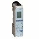 028164 LEGRAND MP4 LI DMX3 1600