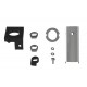 028191 LEGRAND OPEN POS/SECC SUPPORT