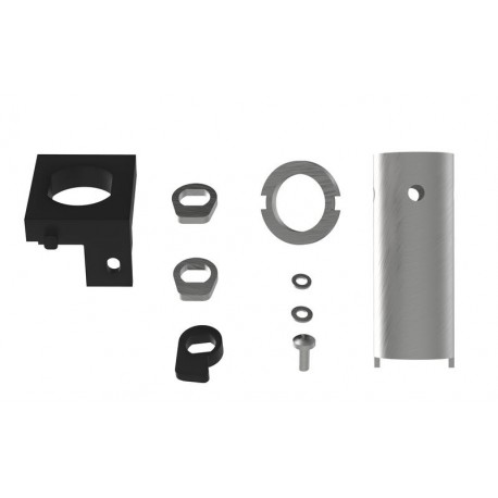 028191 LEGRAND OPEN POS/SECC SUPPORT
