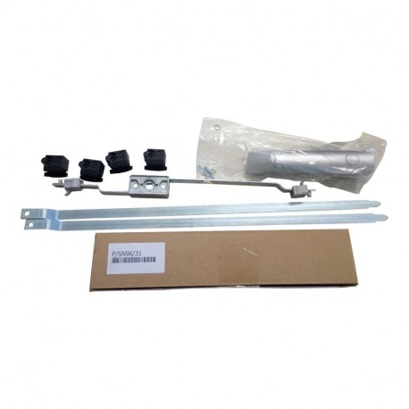981607 LEGRAND XL3 800 DOOR KIT H1050-1250