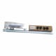 981608 LEGRAND KIT PUERTA XL3 800 H1550-1950