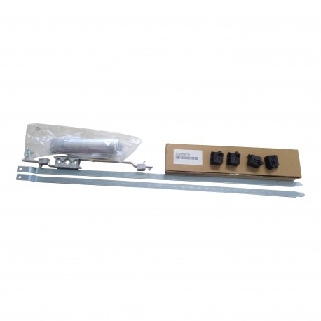 981608 LEGRAND XL3 800 DOOR KIT H1550-1950